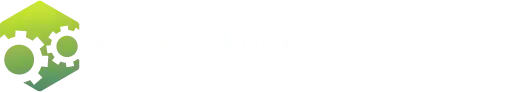 Konstruktionsbüro JOPHI Logo